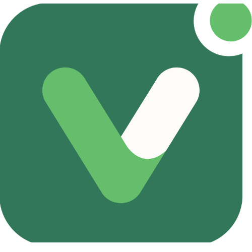 Velofloor