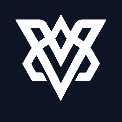 Velogics AI