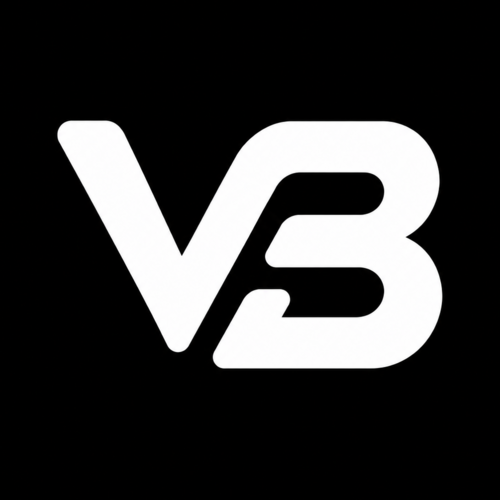 Velorabyte
