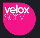 VeloxServ Communications