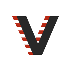 Veltech Limited