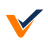 Vendor Vision