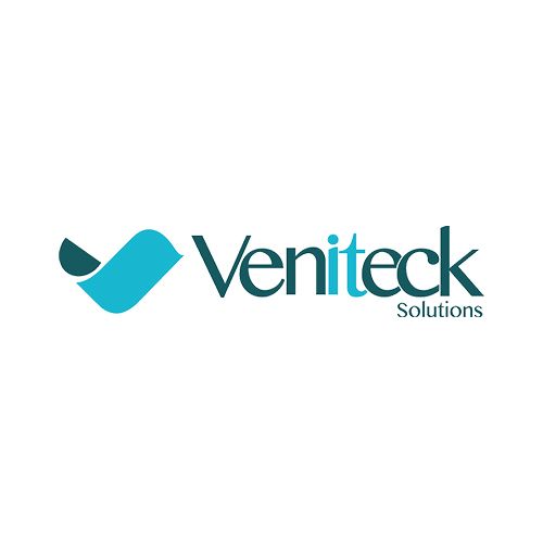 VENITECK SOLUTIONS