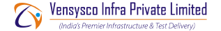 Vensysco Infra Private Limited