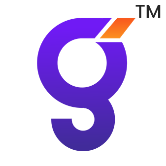 Ventagenie Delivery Solution