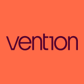 Vention