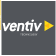 Ventive Technology 