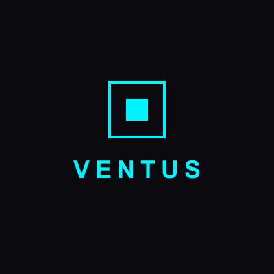 Ventus Software Solutions GmbH