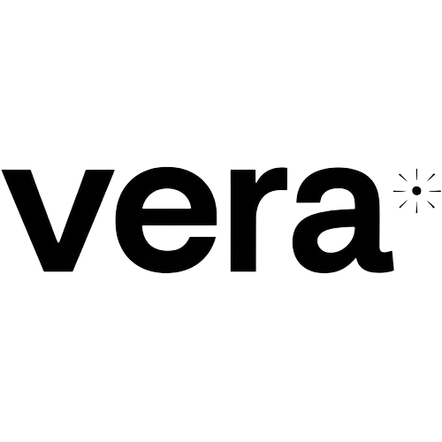 vera