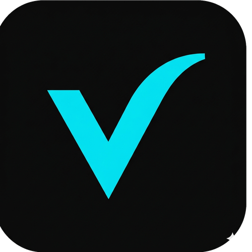 Verel Systems