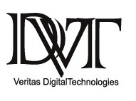 Veritas Digital Technologies
