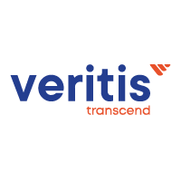 Veritis