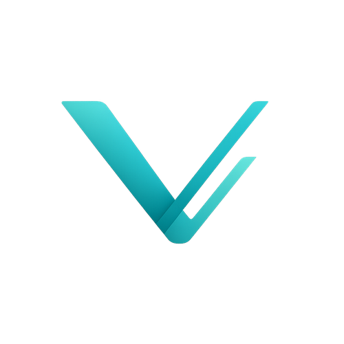 Vero Visibility