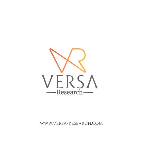 Versa Research