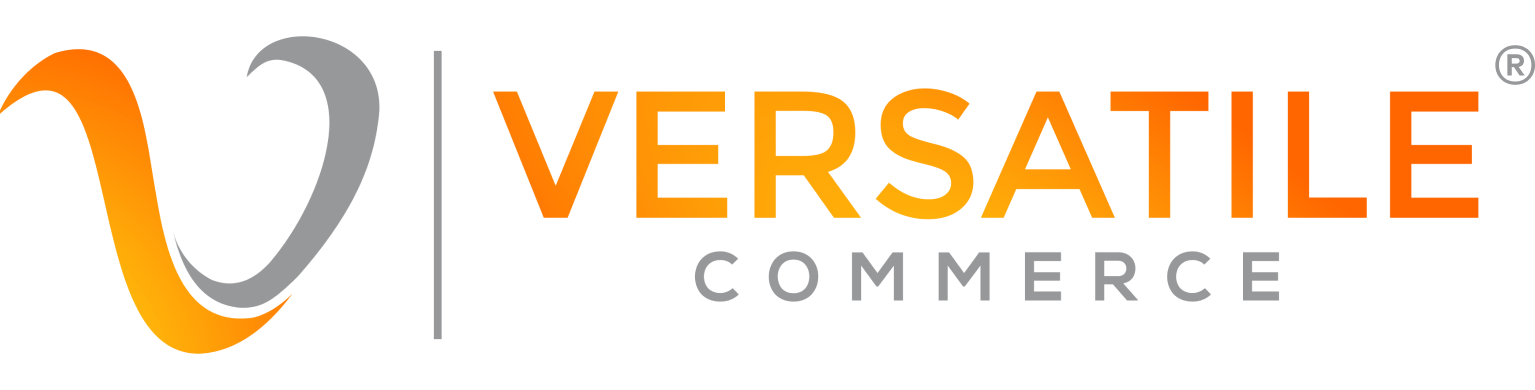 Versatile Commerce