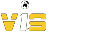 Versatile Information Solutions (VIS®)