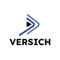Versich