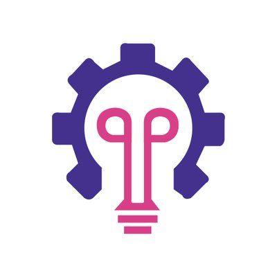 Versioning Solutions