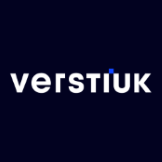 Verstiuk Production