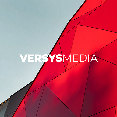 Versys Media