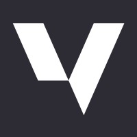 Vertical Vertical