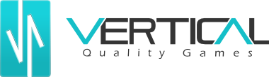 Vertical Video Game