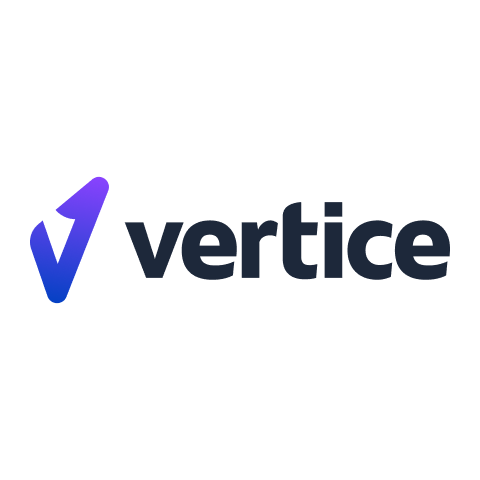 Vertice