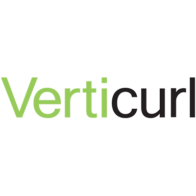 Verticurl