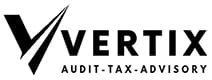 Vertix Auditing LLC SPC