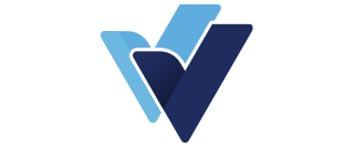 Vervali Systems Pvt Ltd.