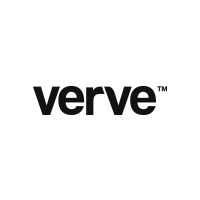 Verve - bCorp