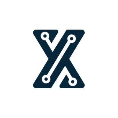 Verxeon