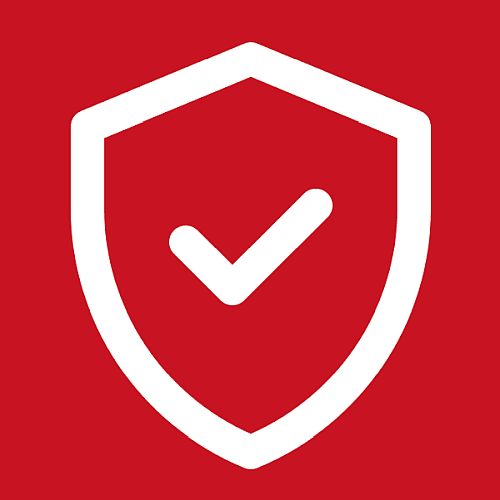 VeryDRM