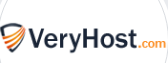 VeryHost