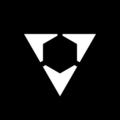 Vetrox Technology Solutions