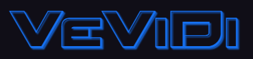 VeViDi