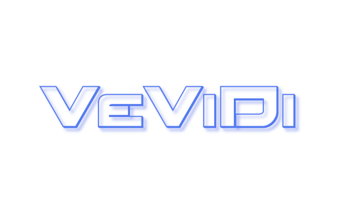 VeViDi
