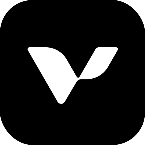 VEZOZA