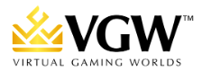 VGW