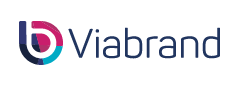 Viabrand