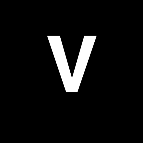 Viacala