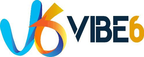 Vibe6 Digital LLP