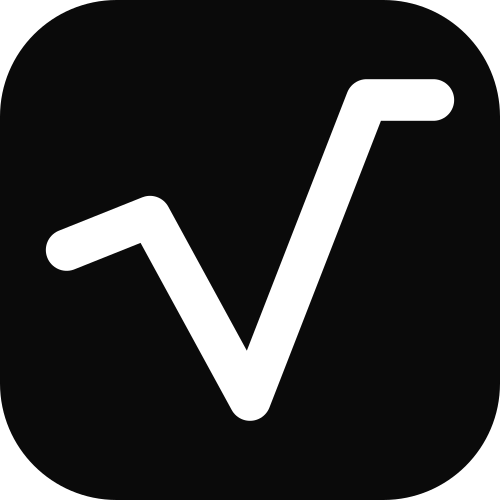 Vibengineer