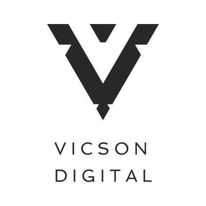 Vicson Digital sp. z o.o.