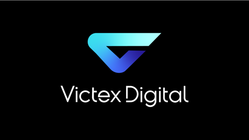 Victex Digital Marketing Agency