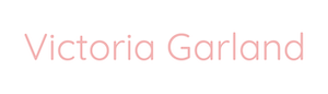 Victoria Garland Creative Inc