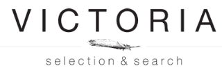 Victoria Selection & Search