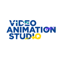 Video Animation Studio