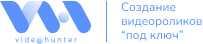 Videohunter