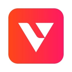 Videoters